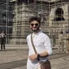 Brajesh Bathri