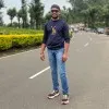 Loganathan Manohar