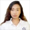Zyra Geanne Villaflor