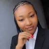 Favour Mmesoma