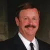 Bob Jutton