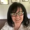 Irene Wassell