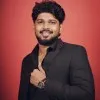 Vignesh Murugesan
