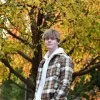 Caleb Carlson