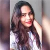 Jemima Roselin Kalpakkam