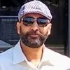 Ahtisham haq