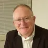 David Tredrea