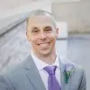 Daryl Dennison