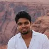 Sethuraman Arangan