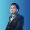 Adil Husain Ansari