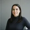 Nesibe Nur Şahin