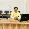 Satish Patil
