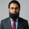 MD Saad Abdullah