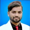 Javeed Hussain Shaik