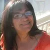 Mireya Arrington