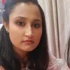 Randika Rathnayake