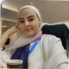Rahaf Dawoud