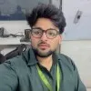 Adil Bashir Shaikh