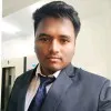 Sudhanshu Kale
