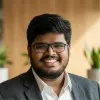 Mohammed Ehtesham Uddin Kashif