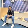 Pradeep Kumar