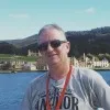 Graeme Blake