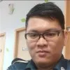 Kok Onn Hung