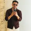 Arun Thapa