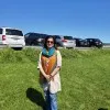Saniya Zaman