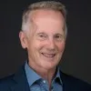 Ron Stephens