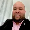 Kerwine Quintana Velazquez