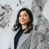 Afrin Basheer