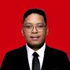 Galang Romiranda