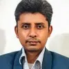 Bidyanand Singh