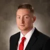 Michael Capocciama