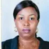Joy Edegware