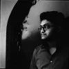 Mrinal Mandal