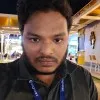 SUNEEL KUMAR YARRAMUTHALA