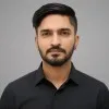 Sumit Redu