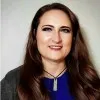 Lindsey Siegfried de Sánchez