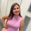 Barirah Alam Samira