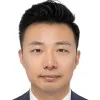 Ryan Tao