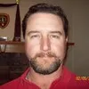 Chris McLane