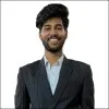 Dhruv Singhal