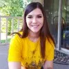 Shelby Hartwell