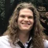Austin Lee