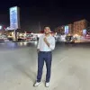 Omar Fadel