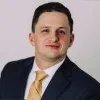 Dan Stein