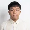 Aaron Jay Gabato