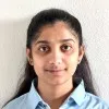 Sneha